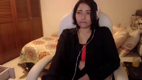 Snapshot of thetalkingbutt chatting on 26, 9, 2025 Mai online show from 26, 9, 2025