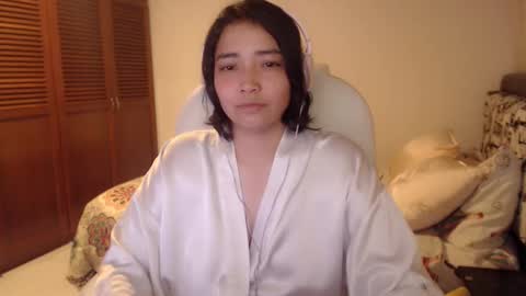 Snapshot of thetalkingbutt chatting on 27, 9, 2025 Mai online show from 27, 9, 2025