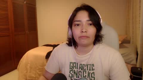 Mai online show from 22, 5, 2026