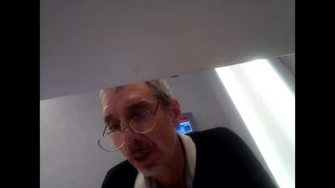 that would be telling online show from 10, 2, 2026