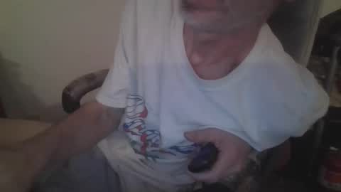 that would be telling online show from 23, 2, 2026