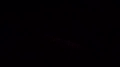 TheTeddyTransformation online show from 21, 9, 2025