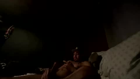 thetezshow online show from 21, 4, 2026