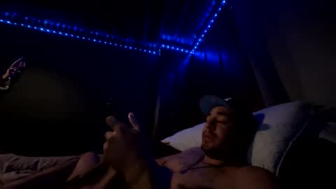 Snapshot of thetezshow chatting on 11, 5, 2026 thetezshow online show from 11, 5, 2026