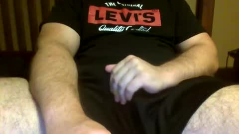 Thethrill online show from 14, 9, 2025