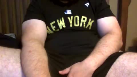 Thethrill online show from 21, 9, 2025