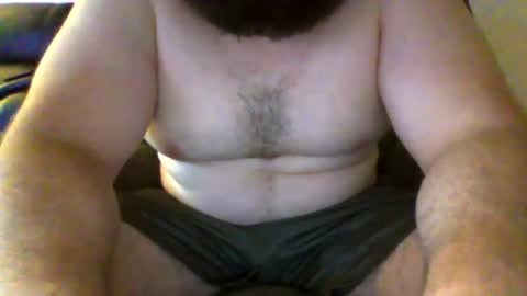 Thethrill online show from 4, 10, 2025