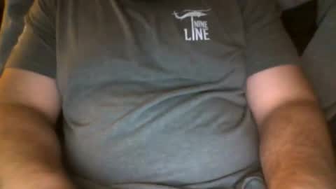 Thethrill online show from 10, 5, 2026