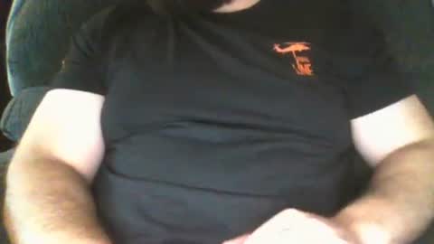 Thethrill online show from 31, 5, 2026