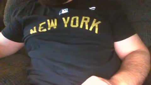 Thethrill online show from 4, 6, 2026