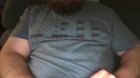 Thethrill online show from 6, 6, 2026