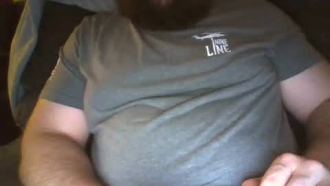 Thethrill online show from 21, 6, 2026