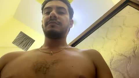Snapshot of thetiger6 chatting on 18, 5, 2026 URDADDY online show from 18, 5, 2026