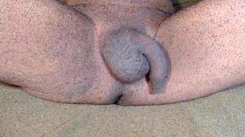 Snapshot of thetightestass14 chatting on 2, 3, 2025 thetightestass14 online show from 2, 3, 2025