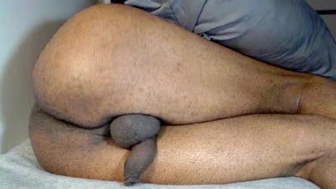 Snapshot of thetightestass14 chatting on 9, 3, 2025 thetightestass14 online show from 9, 3, 2025