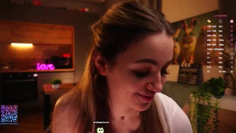 Snapshot of thetimeshavecome chatting on 18, 9, 2025 Mia online show from 18, 9, 2025