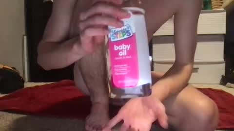 Snapshot of thetinytwink1 chatting on 25, 1, 2025 drewbs online show from 25, 1, 2025