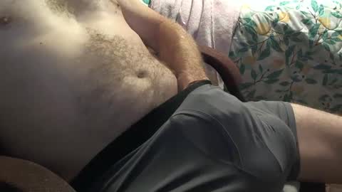 thetnguy online show from 27, 12, 2024