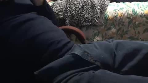 Snapshot of thetnguy chatting on 12, 1, 2025 thetnguy online show from 12, 1, 2025