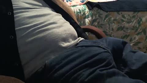 thetnguy online show from 27, 1, 2025