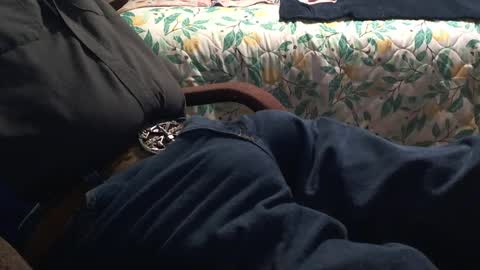 Snapshot of thetnguy chatting on 1, 2, 2025 thetnguy online show from 1, 2, 2025