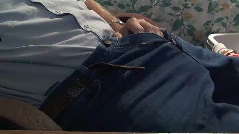 thetnguy online show from 20, 9, 2025