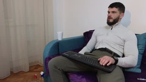 TheTop online show from 20, 12, 2024