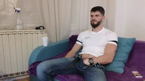 TheTop online show from 3, 1, 2025