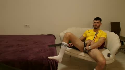 TheTop online show from 3, 2, 2026