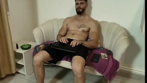 TheTop online show from 7, 7, 2026