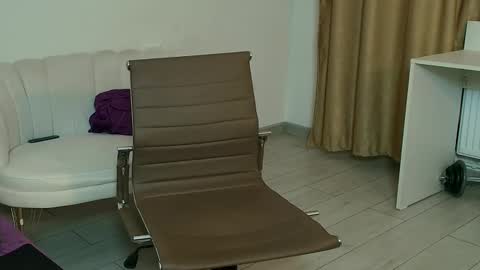 TheTopAlex online show from 8, 2, 2026