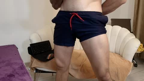 Snapshot of thetopalex chatting on 22, 5, 2026 TheTopAlex online show from 22, 5, 2026