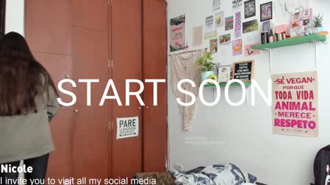 Snapshot of thetropicalseduction chatting on 6, 1, 2025 Nicole online show from 6, 1, 2025
