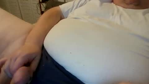 Snapshot of thetrouble chatting on 20, 4, 2026 thetrouble online show from 20, 4, 2026