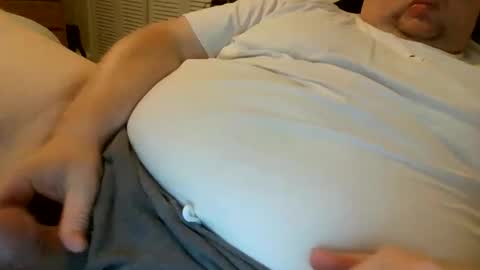 Snapshot of thetrouble chatting on 8, 5, 2026 thetrouble online show from 8, 5, 2026