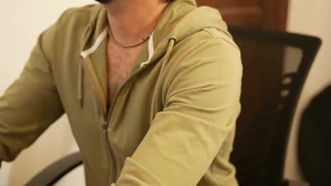 Snapshot of thetrumanshow2025 chatting on 3, 11, 2025 thetrumanshow2025 online show from 3, 11, 2025