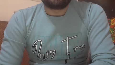 Snapshot of theultimateboss chatting on 14, 2, 2025 theultimateboss online show from 14, 2, 2025