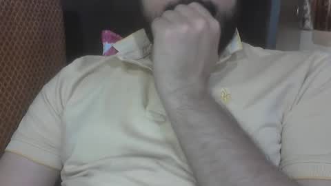 Snapshot of theultimateboss chatting on 28, 2, 2025 theultimateboss online show from 28, 2, 2025