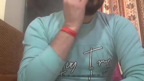 Snapshot of theultimateboss chatting on 3, 3, 2025 theultimateboss online show from 3, 3, 2025