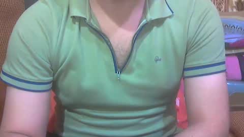 Snapshot of theultimateboss chatting on 4, 3, 2025 theultimateboss online show from 4, 3, 2025