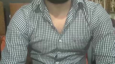 Snapshot of theultimateboss chatting on 5, 3, 2025 theultimateboss online show from 5, 3, 2025