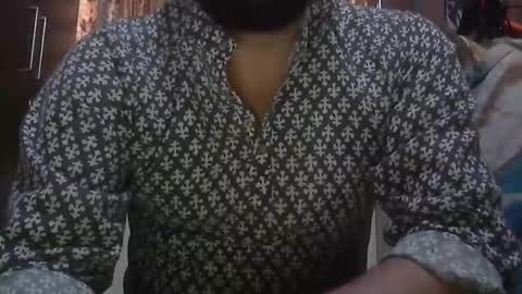 Snapshot of theultimateboss chatting on 8, 11, 2025 theultimateboss online show from 8, 11, 2025