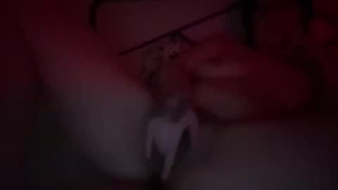 theunderworldmuse online show from 15, 11, 2025