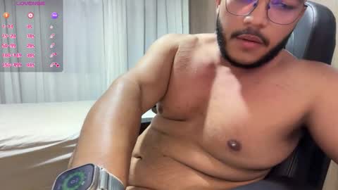 Matt online show from 6, 1, 2026