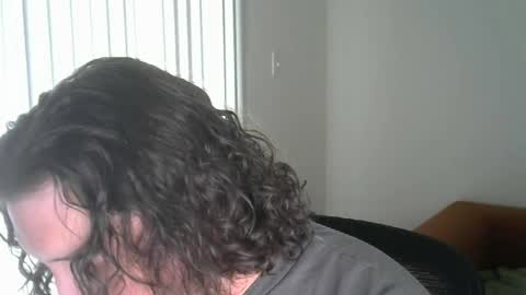 Snapshot of thevandalous chatting on 7, 7, 2026 TheVandalous online show from 7, 7, 2026