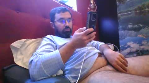 Snapshot of theviper1990 chatting on 21, 2, 2025 Carlos1990 online show from 21, 2, 2025