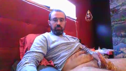 Carlos1990 online show from 2, 4, 2026