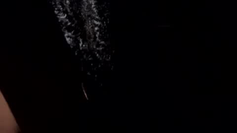 Sapphire the Vixen online show from 11, 1, 2026