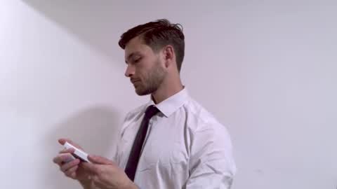 The Waiter online show from 25, 11, 2025