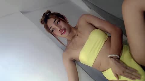 stella online show from 25, 2, 2025